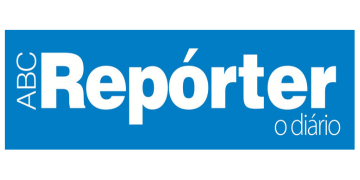 ABC Reporter