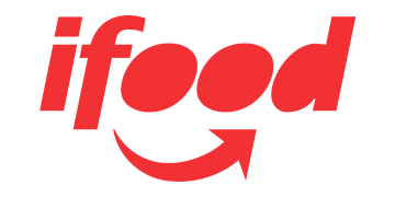 iFood