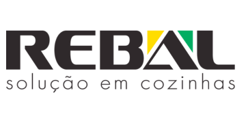Rebal