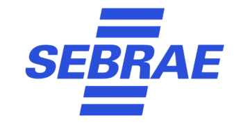 Sebrae